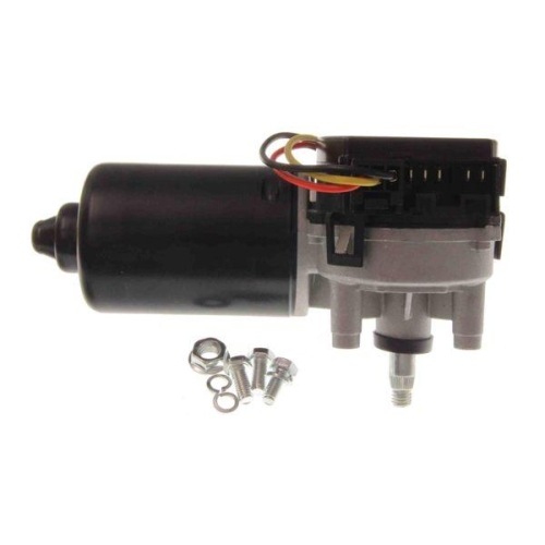 MAXGEAR Wischermotor