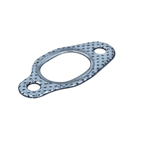 MAXGEAR Dichtung, Abgaskrümmer