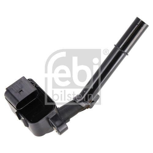 FEBI BILSTEIN Zündspule