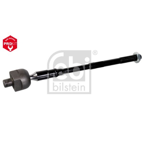 FEBI BILSTEIN Axialgelenk, Spurstange ProKit