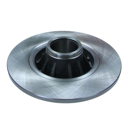 MAXGEAR Bremsscheibe