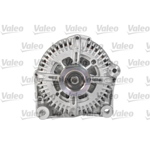 VALEO Generator VALEO RE-GEN AT