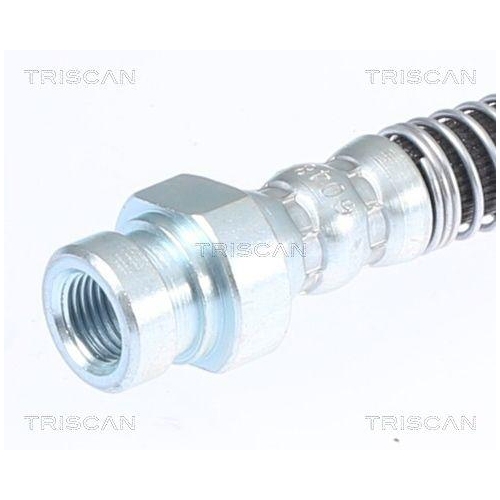 TRISCAN Bremsschlauch