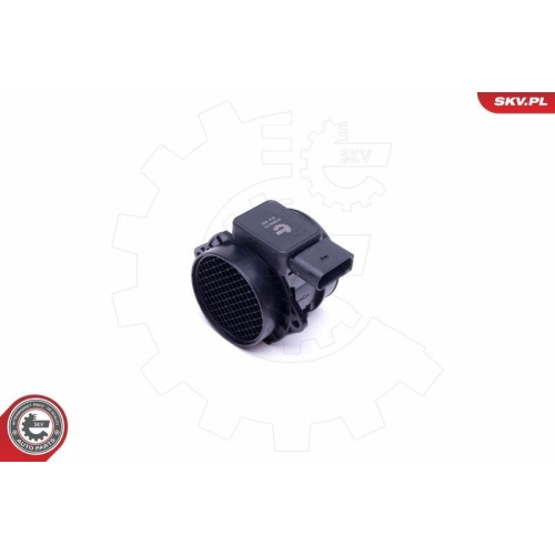 ESEN SKV Luftmassenmesser