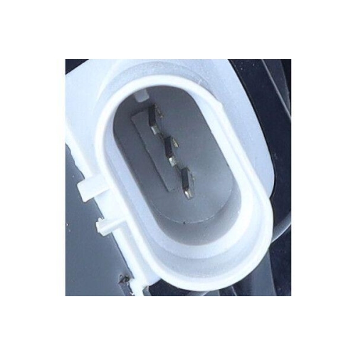 MAXGEAR Z&uuml;ndspule