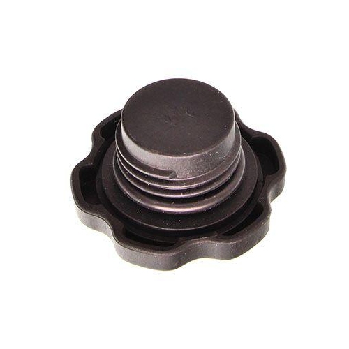 MAXGEAR Verschluss, &Ouml;leinf&uuml;llstutzen