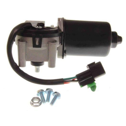 MAXGEAR Wischermotor