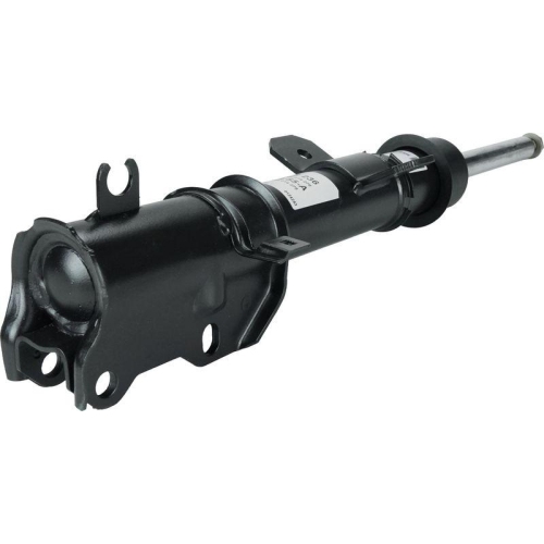 SACHS Sto&szlig;d&auml;mpfer