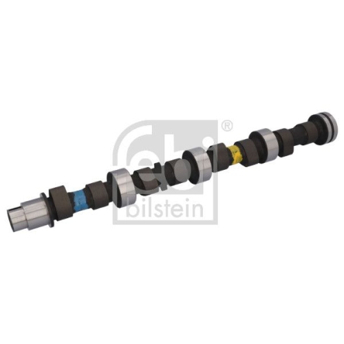 FEBI BILSTEIN Nockenwelle