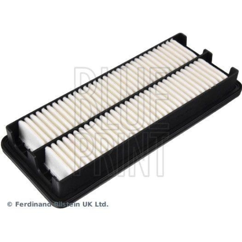 BLUE PRINT Luftfilter