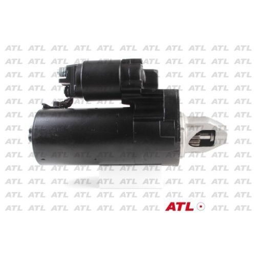 ATL Autotechnik Starter