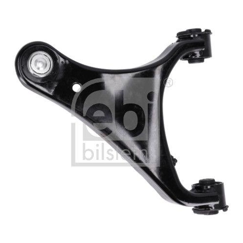 FEBI BILSTEIN Lenker, Radaufh&auml;ngung