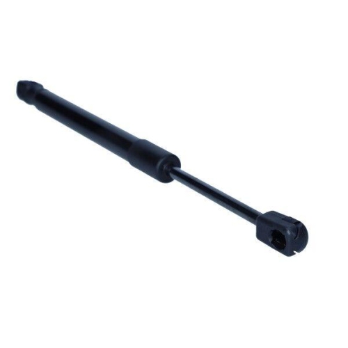 MAXGEAR Gasfeder, Motorhaube