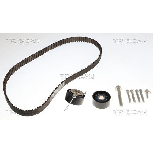 TRISCAN Zahnriemensatz