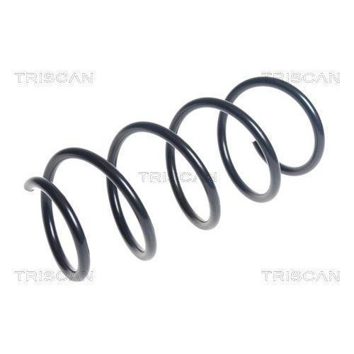 TRISCAN Fahrwerksfeder