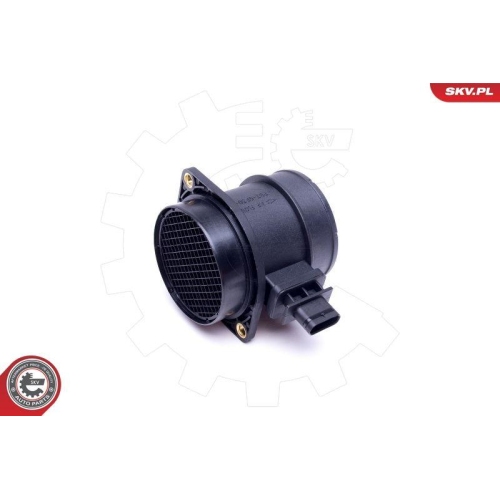 ESEN SKV Luftmassenmesser