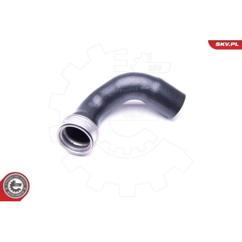 ESEN SKV Ladeluftschlauch