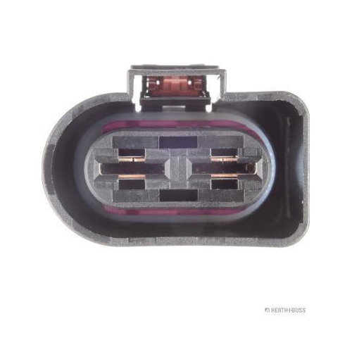 HERTH+BUSS ELPARTS Kabelreparatursatz, Elektromotor-Lenkgetriebe