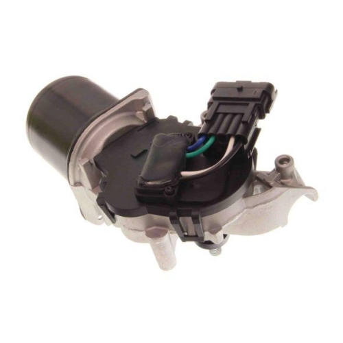 MAXGEAR Scheibenreinigungsanlage