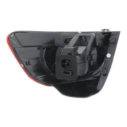 VALEO Heckleuchte ORIGINAL TEIL