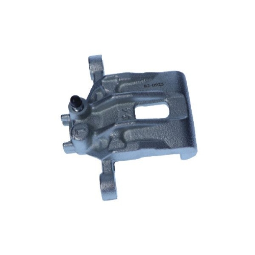 MAXGEAR Bremssattel