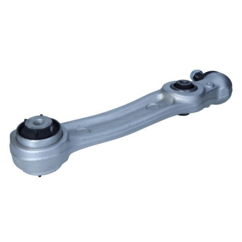 MAXGEAR Lenker, Radaufh&auml;ngung