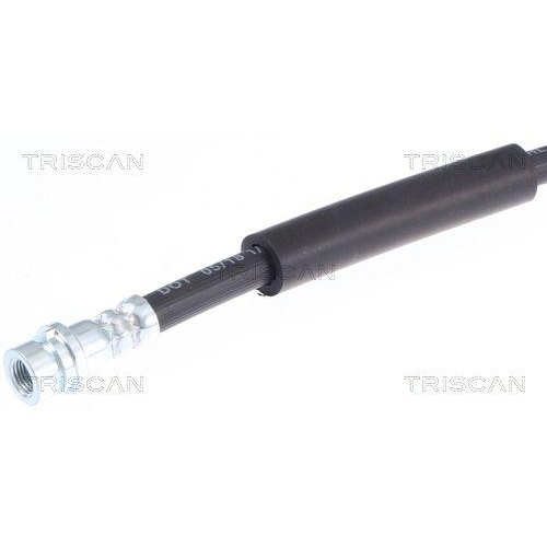 TRISCAN Bremsschlauch