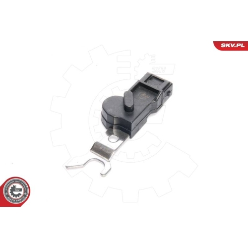 ESEN SKV Sensor, Nockenwellenposition