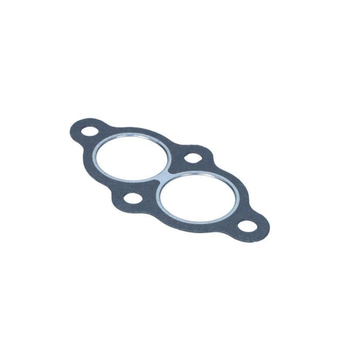 MAXGEAR Dichtung, Abgasrohr