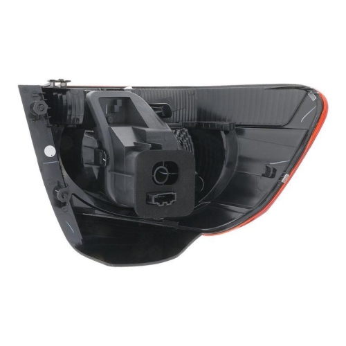 VALEO Heckleuchte ORIGINAL TEIL