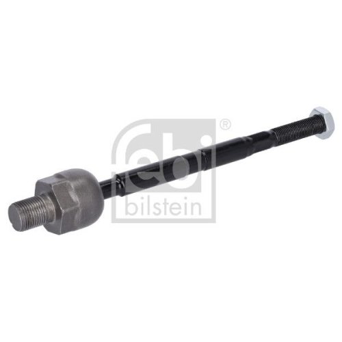 FEBI BILSTEIN Axialgelenk, Spurstange