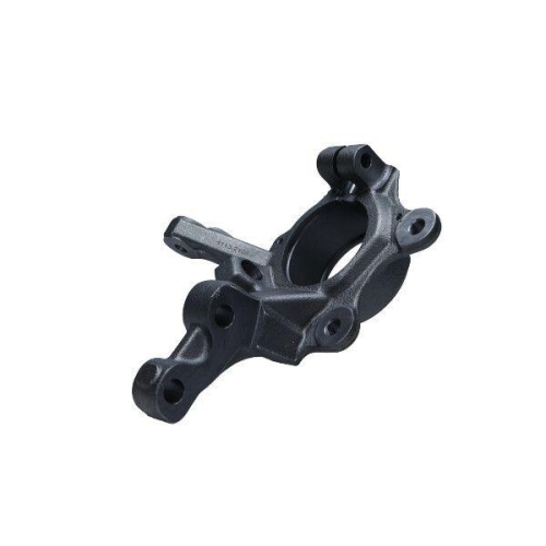 MAXGEAR Achsschenkel, Radaufhängung