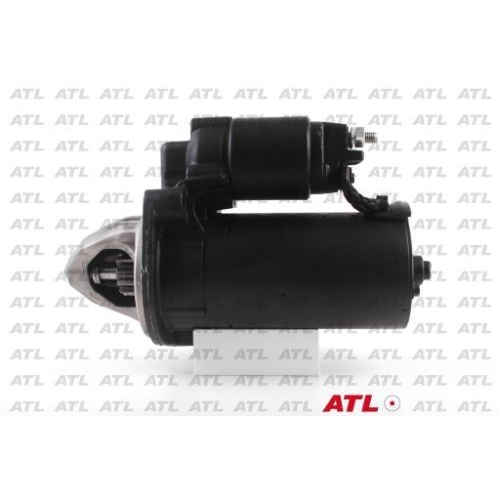 ATL Autotechnik Starter