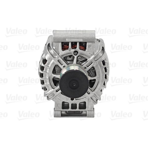 VALEO Generator VALEO RE-GEN AT