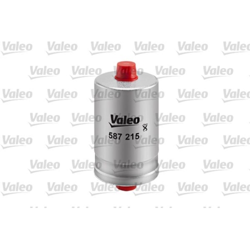 VALEO Kraftstofffilter