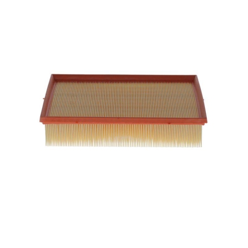 BOSCH Luftfilter