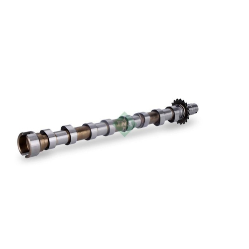 Schaeffler INA Nockenwelle