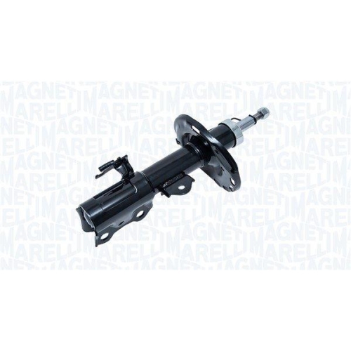 MAGNETI MARELLI Sto&szlig;d&auml;mpfer