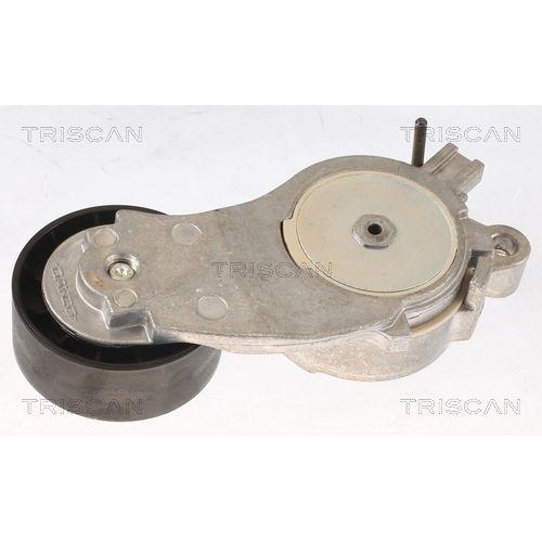 TRISCAN Riemenspanner, Keilrippenriemen