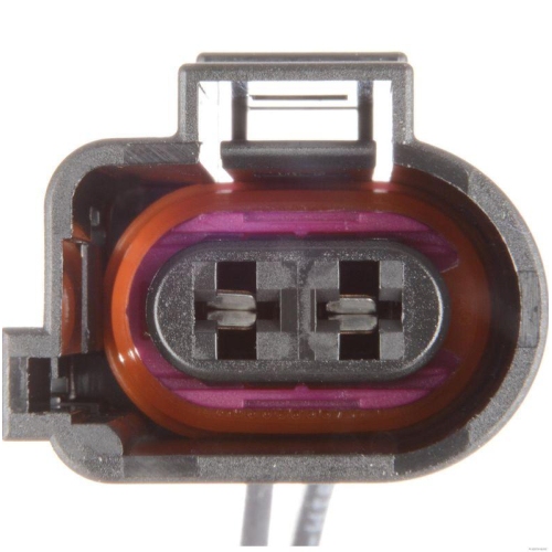 HERTH+BUSS ELPARTS Kabelreparatursatz, Außentemperatursensor