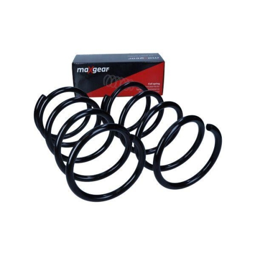 MAXGEAR Fahrwerksfeder
