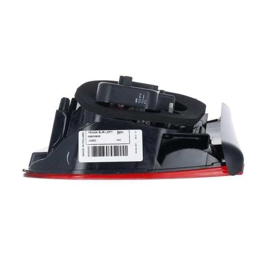 VALEO Heckleuchte ORIGINAL TEIL