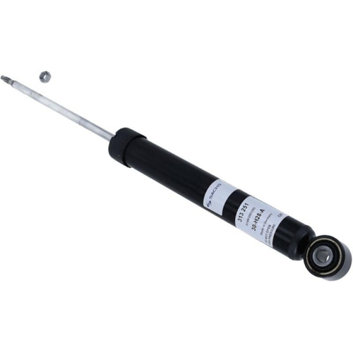 SACHS Stoßdämpfer