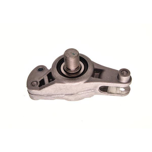 MAXGEAR Riemenspanner, Keilrippenriemen