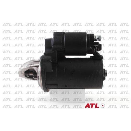 ATL Autotechnik Starter