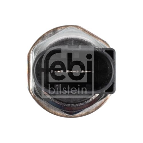 FEBI BILSTEIN Sensor, Kraftstoffdruck