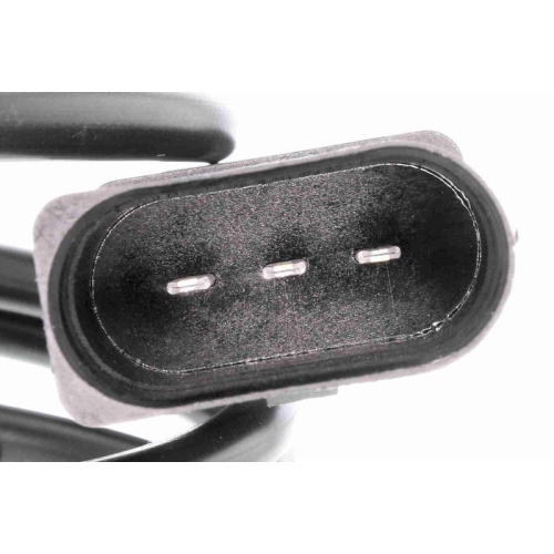 VEMO Sensor, Nockenwellenposition Original VEMO Qualit&auml;t