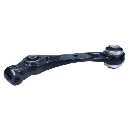 MAXGEAR Lenker, Radaufh&auml;ngung