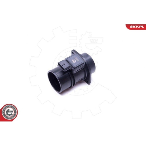 ESEN SKV Luftmassenmesser