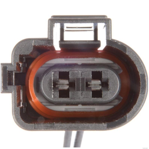 HERTH+BUSS ELPARTS Kabelreparatursatz, Druckwandler